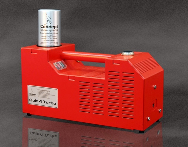 gallery/Colt 4 Turbo