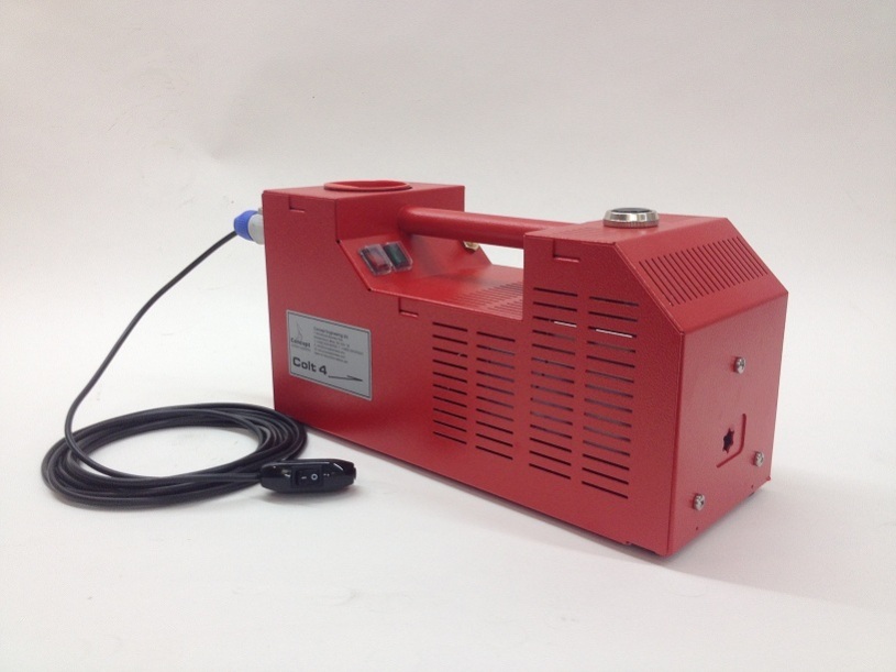 gallery/Concept Colt 4 Remote Hybrid