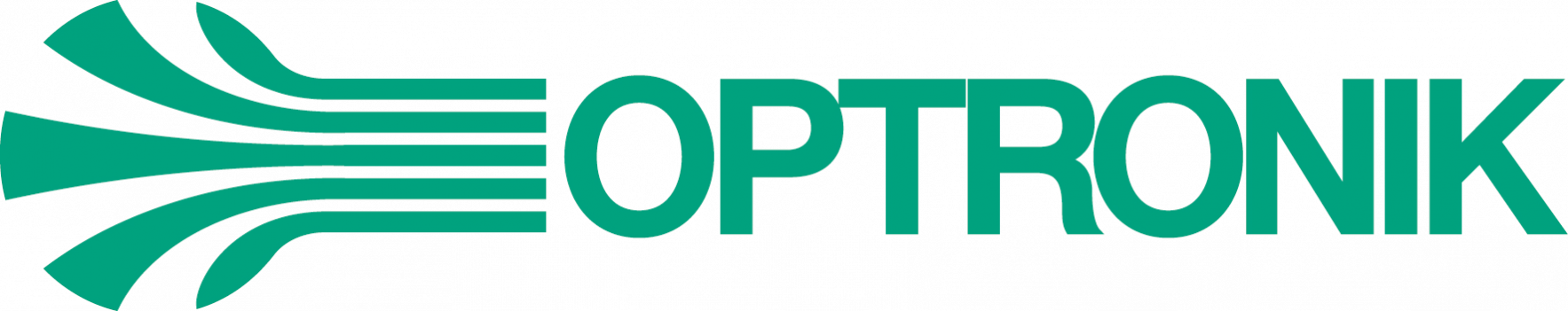 gallery/OPTRONIK Logo4c