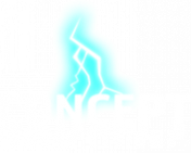 gallery/Concept logo