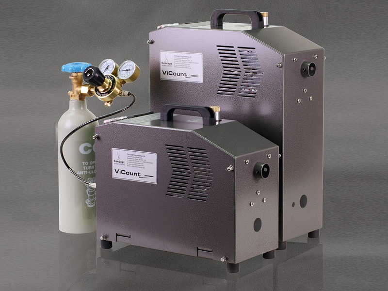 gallery/ViCounts_1_with_cylinder